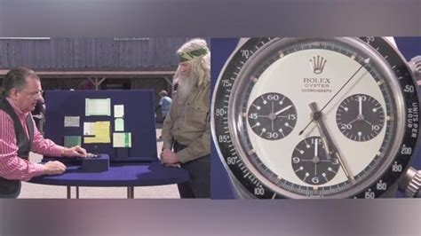 vietnam fake rolex|rolex on antiques roadshow.